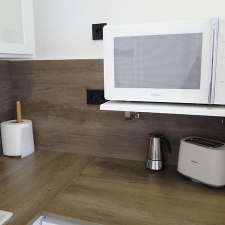Almagro Suite-A Un Paso Bilik gambar