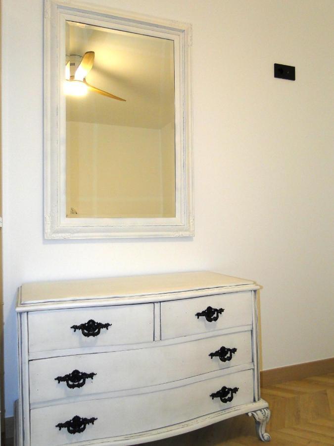 Almagro Suite-A Un Paso Luaran gambar