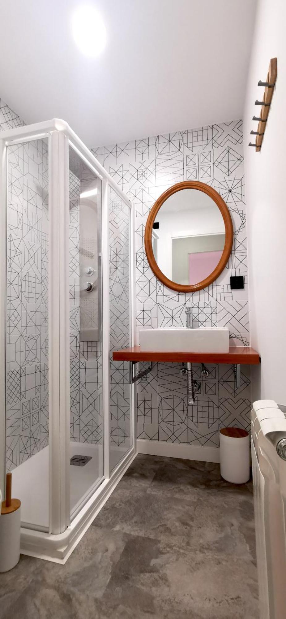 Almagro Suite-A Un Paso Luaran gambar